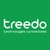 TREEDO logo