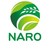 National Agriculture and Food Research Organization logo