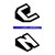 Cloud Network logo