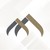 Arab Investment Company K.S.C.C. logo