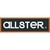 Allster logo