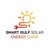 Smart Gulf Solar Energy Carib Inc logo