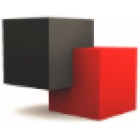 INVESTIR IMMOBILIER NORMANDIE logo