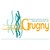 Etablissement Public Départemental de Grugny logo