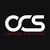 Orléans Cars Shop logo