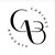 GCMB AVOCATS logo
