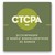CTCPA - Centre Technique Agroalimentaire logo