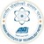 Indian Institute of Technology, Patna logo