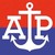 Atlantska Plovidba d.d. logo