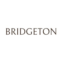 Bridgeton logo