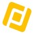 Profile Software Services logo