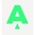 Agrilife Studio logo