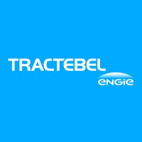 TRACTEBEL ENGINEERING S.R.L logo