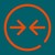 Westconnect logo