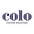 Colo Coffee Roasters logo