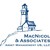 MacNicol & Associates Asset Management US, LLC logo