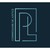 SARL PASCAL LOUVION logo