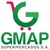 GMAP SUPERMERCADOS S/A logo