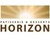 Banketbakkerij Horizon logo