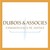 Dubois & Associés - Commissaires de Justice logo
