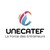 UNECATEF logo