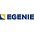EGENIE logo