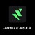 JobTeaser logo