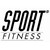 Sport & Fitness logo