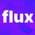 Flux logo