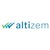 altizem logo
