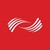 Bahana TCW Investment Management logo