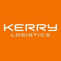 KLN Freight logo