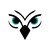 HAWKSWELL logo