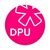 DPU, Aarhus Universitet logo