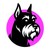 Bark-Ai logo