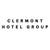 Clermont Hotel Group logo