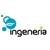 INGENERIA logo