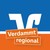 Volksbank Jade-Weser logo