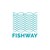 Fishway logo
