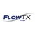 FlowTX Energy logo