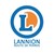 E.Leclerc Lannion logo