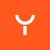 Yazen Health logo