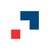 Weigandt Consulting logo