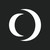 Ocobo logo