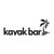 Kayak Bar Copenhagen logo
