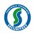 Sécuritest France logo