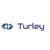 Turley Insurance Agency, Inc. logo