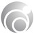 Polus Capital Management logo