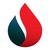 Clear Petroleum logo