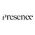 Présence | Conseils et expertise-comptable logo